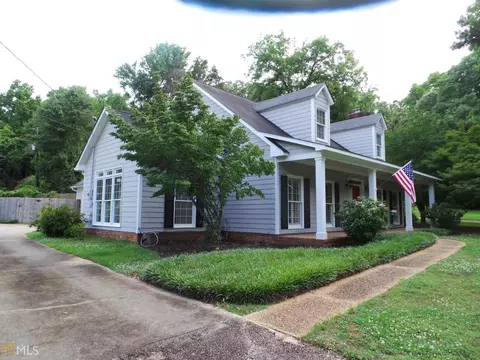 505 Cherokee Rd, Lagrange, GA 30240 photo 3