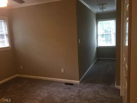 505 Cherokee Rd, Lagrange, GA 30240 photo 21