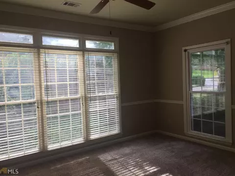 505 Cherokee Rd, Lagrange, GA 30240 photo 15