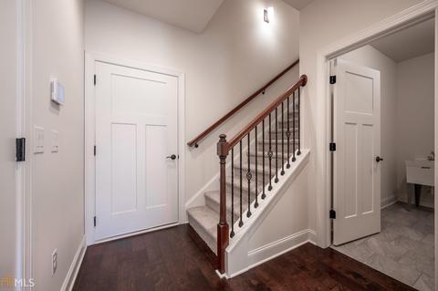 405 Mountain Dr, Monroe, GA 30655 photo 22