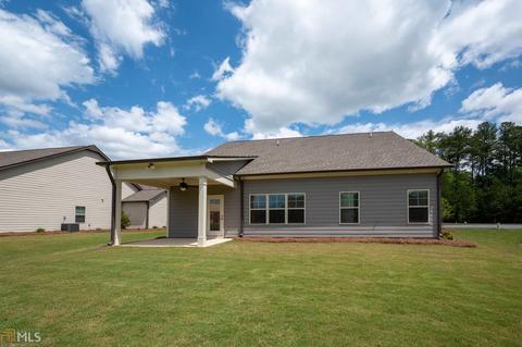 405 Mountain Dr, Monroe, GA 30655 photo 25