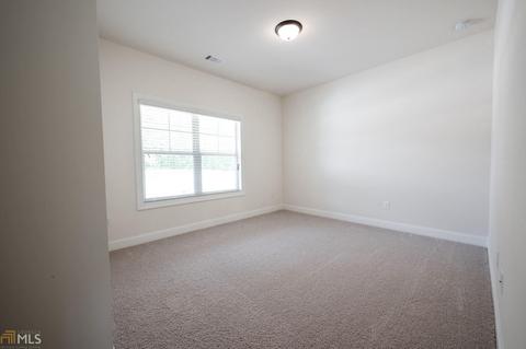 405 Mountain Dr, Monroe, GA 30655 photo 19