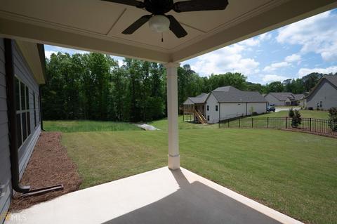 405 Mountain Dr, Monroe, GA 30655 photo 24