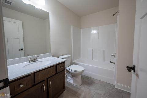 405 Mountain Dr, Monroe, GA 30655 photo 18