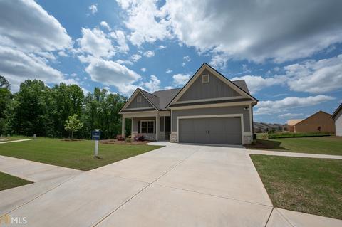 405 Mountain Dr, Monroe, GA 30655 photo 2