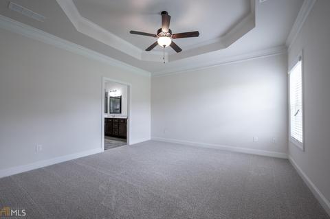 405 Mountain Dr, Monroe, GA 30655 photo 12