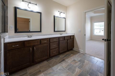 405 Mountain Dr, Monroe, GA 30655 photo 15