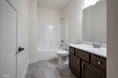 405 Mountain Dr, Monroe, GA 30655 photo 20