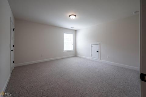 405 Mountain Dr, Monroe, GA 30655 photo 17