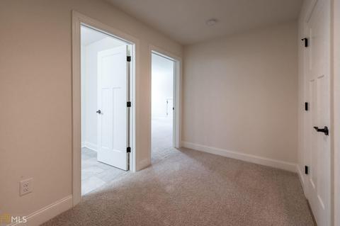 405 Mountain Dr, Monroe, GA 30655 photo 23