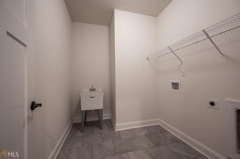 405 Mountain Dr, Monroe, GA 30655 photo 21
