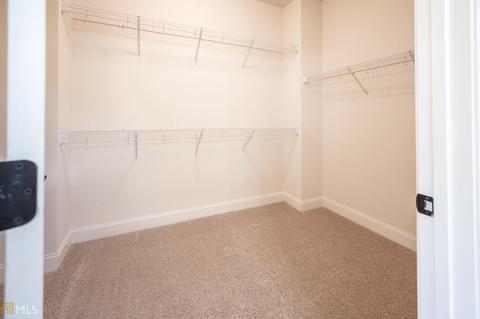 405 Mountain Dr, Monroe, GA 30655 photo 16