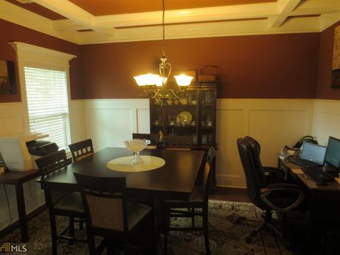 111 Regency Ct, Warner Robins, GA 31088 photo 3