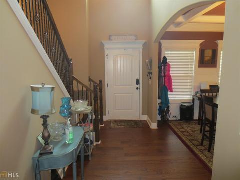 111 Regency Ct, Warner Robins, GA 31088 photo 9
