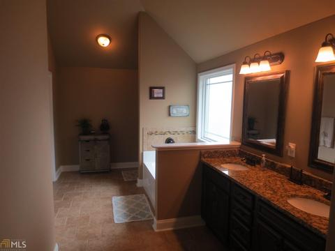 111 Regency Ct, Warner Robins, GA 31088 photo 21