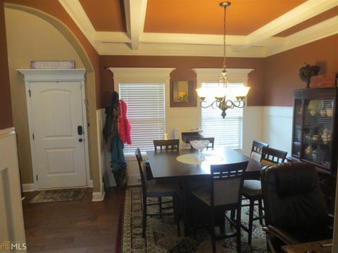 111 Regency Ct, Warner Robins, GA 31088 photo 5