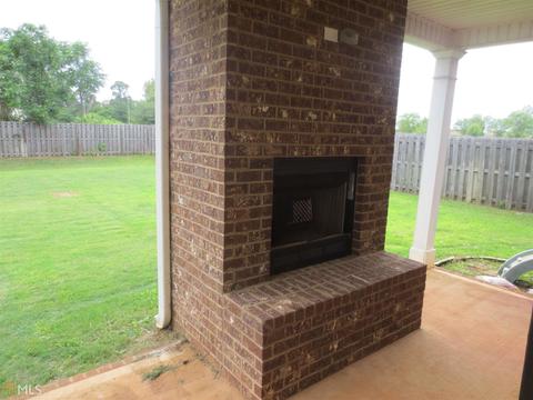 111 Regency Ct, Warner Robins, GA 31088 photo 32