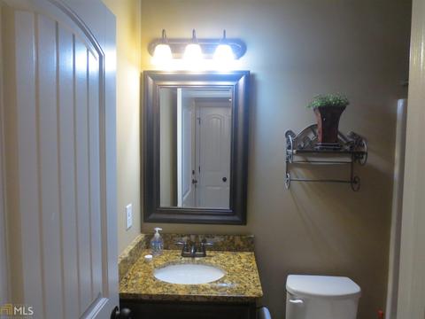111 Regency Ct, Warner Robins, GA 31088 photo 12