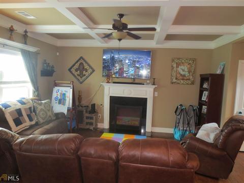 111 Regency Ct, Warner Robins, GA 31088 photo 4