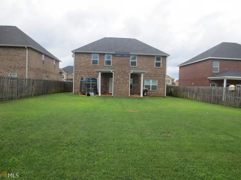 111 Regency Ct, Warner Robins, GA 31088 photo 30