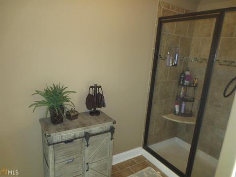 111 Regency Ct, Warner Robins, GA 31088 photo 24