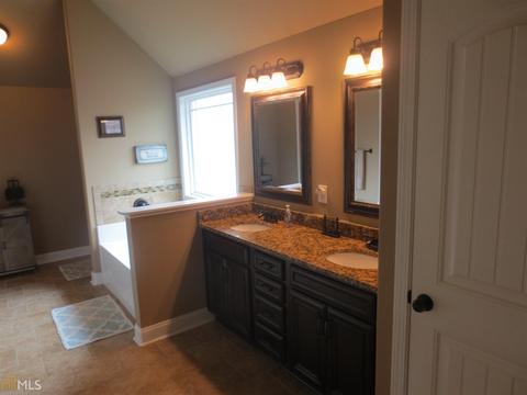 111 Regency Ct, Warner Robins, GA 31088 photo 22