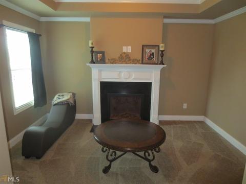 111 Regency Ct, Warner Robins, GA 31088 photo 19