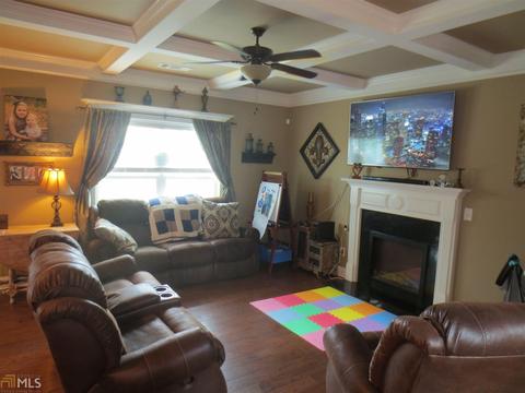 111 Regency Ct, Warner Robins, GA 31088 photo 8