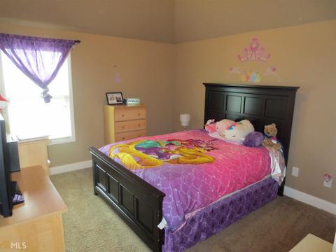 111 Regency Ct, Warner Robins, GA 31088 photo 26