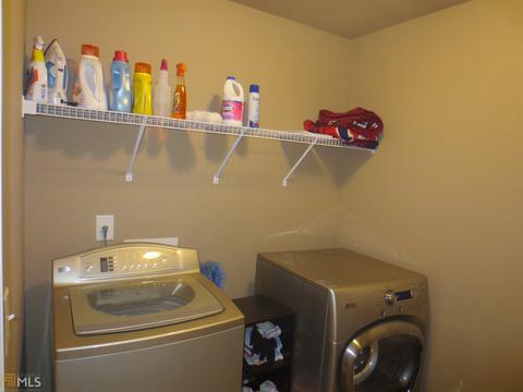 111 Regency Ct, Warner Robins, GA 31088 photo 29