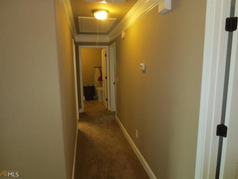 111 Regency Ct, Warner Robins, GA 31088 photo 25