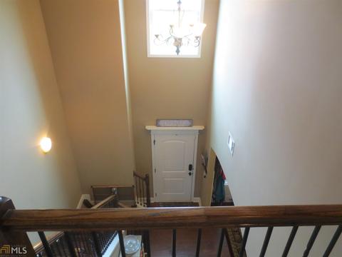 111 Regency Ct, Warner Robins, GA 31088 photo 28