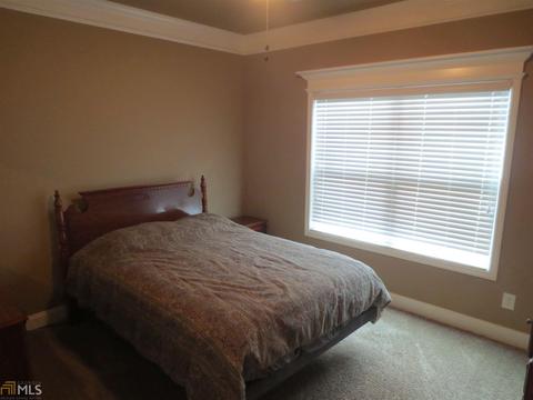 111 Regency Ct, Warner Robins, GA 31088 photo 10