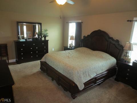 111 Regency Ct, Warner Robins, GA 31088 photo 18