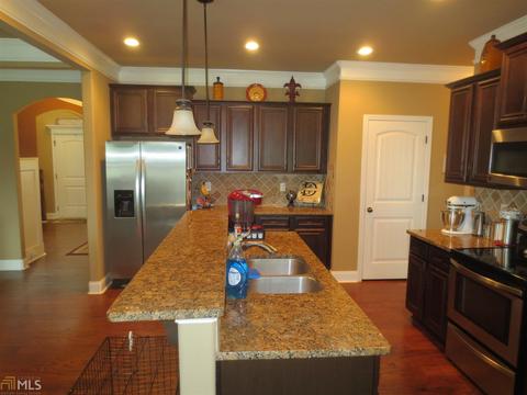 111 Regency Ct, Warner Robins, GA 31088 photo 7