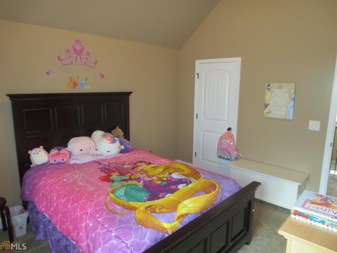 111 Regency Ct, Warner Robins, GA 31088 photo 27