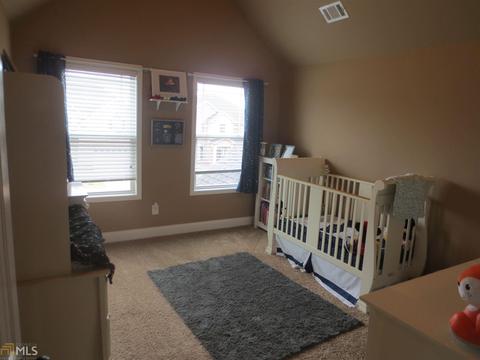 111 Regency Ct, Warner Robins, GA 31088 photo 15