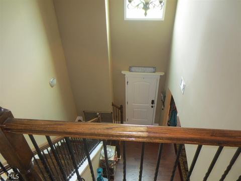 111 Regency Ct, Warner Robins, GA 31088 photo 14