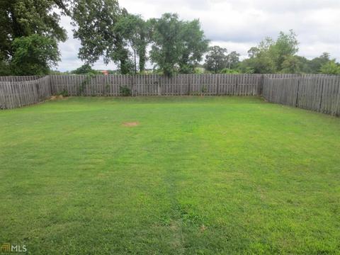 111 Regency Ct, Warner Robins, GA 31088 photo 33