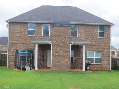 111 Regency Ct, Warner Robins, GA 31088 photo 31