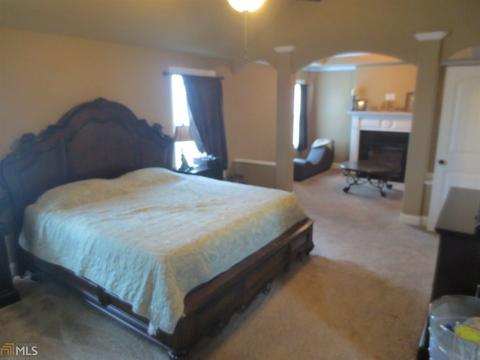 111 Regency Ct, Warner Robins, GA 31088 photo 20