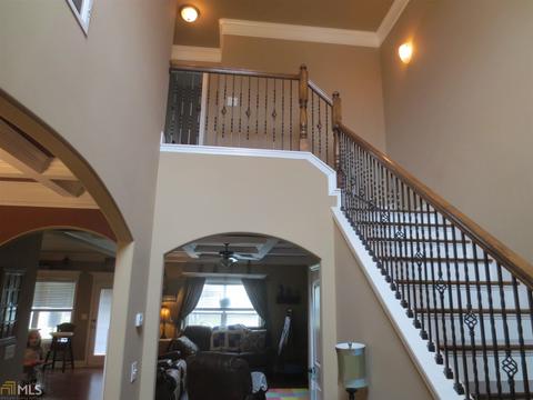111 Regency Ct, Warner Robins, GA 31088 photo 13