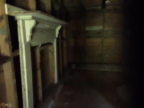 611 Murphy Ave, Lagrange, GA 30240 photo 38