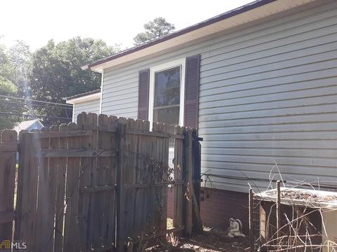 611 Murphy Ave, Lagrange, GA 30240 photo 33