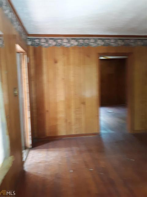 611 Murphy Ave, Lagrange, GA 30240 photo 3