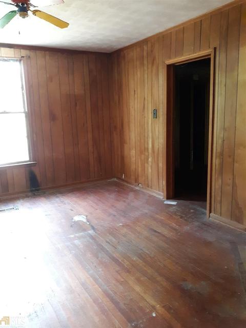 611 Murphy Ave, Lagrange, GA 30240 photo 11