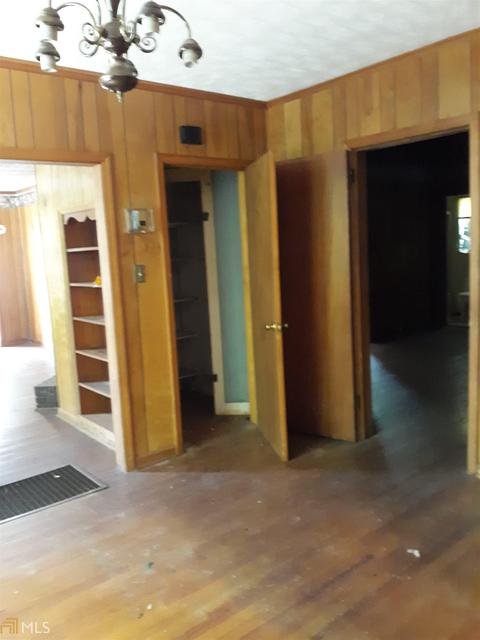 611 Murphy Ave, Lagrange, GA 30240 photo 4