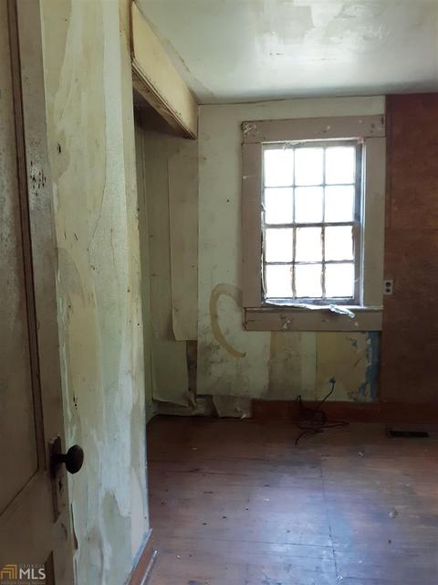 611 Murphy Ave, Lagrange, GA 30240 photo 29
