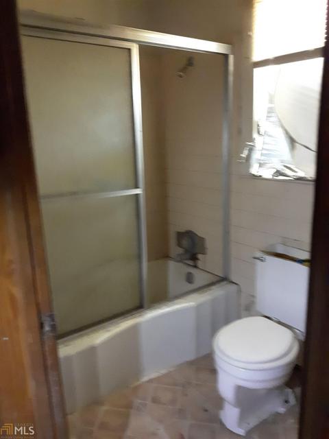 611 Murphy Ave, Lagrange, GA 30240 photo 15