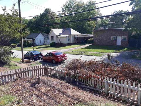 611 Murphy Ave, Lagrange, GA 30240 photo 39